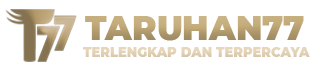 kerak4d